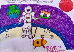 29312 scienceclub16.jpg