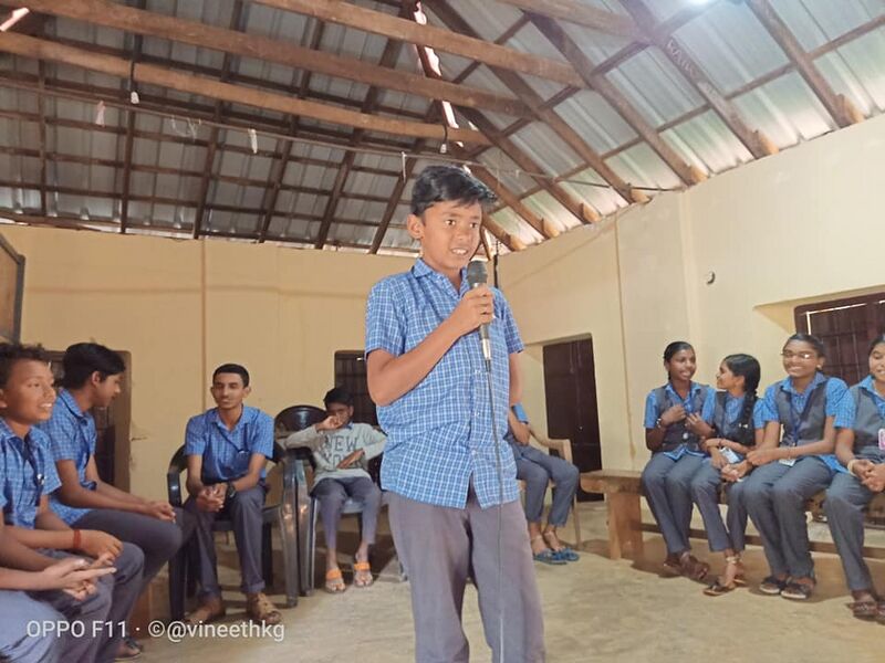 പ്രമാണം:30039 meet.jpg