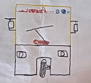 30444-IDK-KUNJ-GAYISH G.jpeg