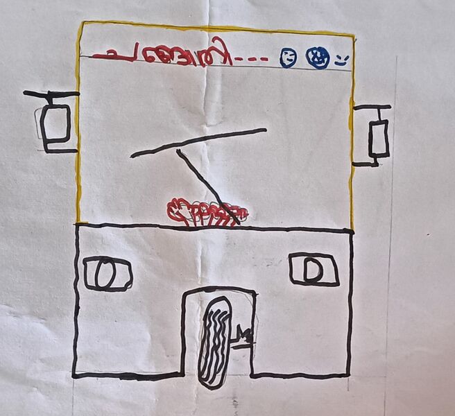 പ്രമാണം:30444-IDK-KUNJ-GAYISH G.jpeg