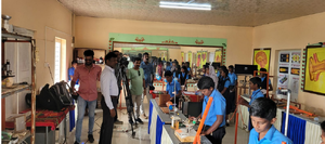 30453 HITECH CLASSROOM 4.png