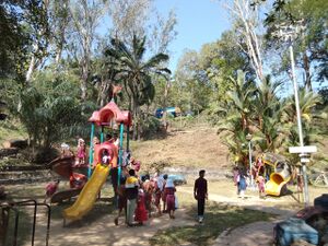 2022-2023 sports day