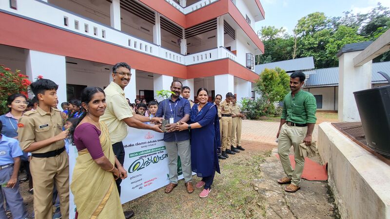 പ്രമാണം:31043 Jun 5 5 2025.jpg