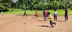 31263-KTM-GOAL2026-BESTKICKS 04.jpg