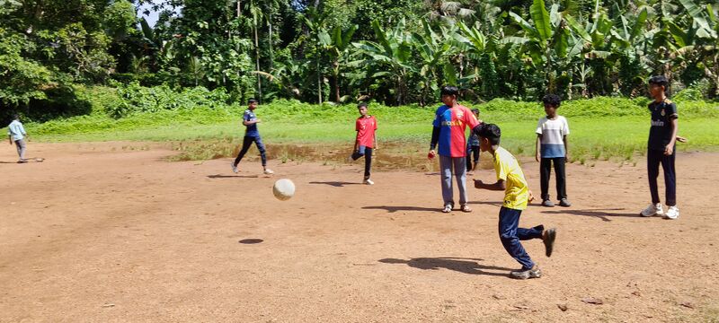 പ്രമാണം:31263-KTM-GOAL2026-BESTKICKS 04.jpg