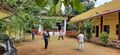 14:40, 3 ഫെബ്രുവരി 2022-ലെ പതിപ്പിന്റെ ലഘുചിത്രം