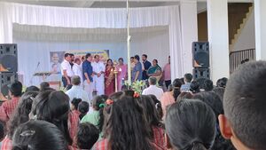 32013 annualday 2013-14.jpg