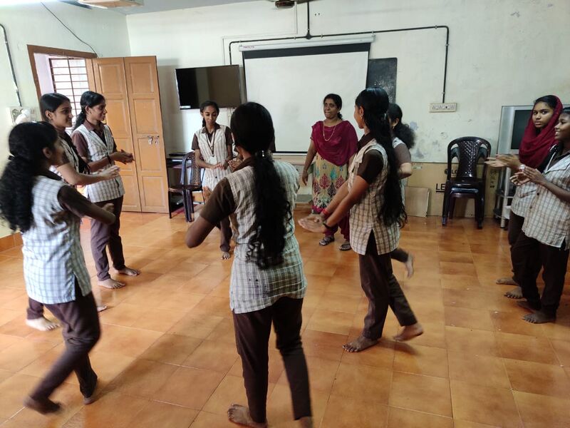 പ്രമാണം:32020 talentlab02.jpg