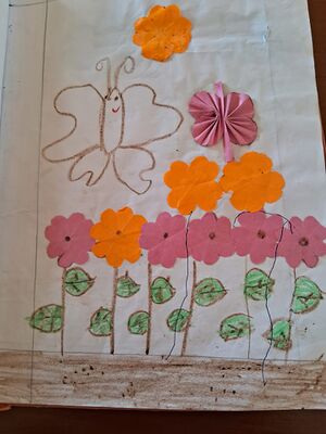 32073-KTM-KUNJ-ABHINAV SIJO.jpg