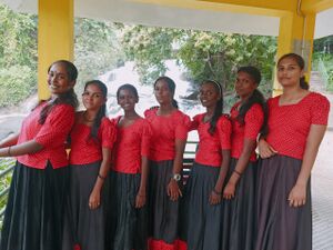 33055 NADANPATTU WINNERS.jpg