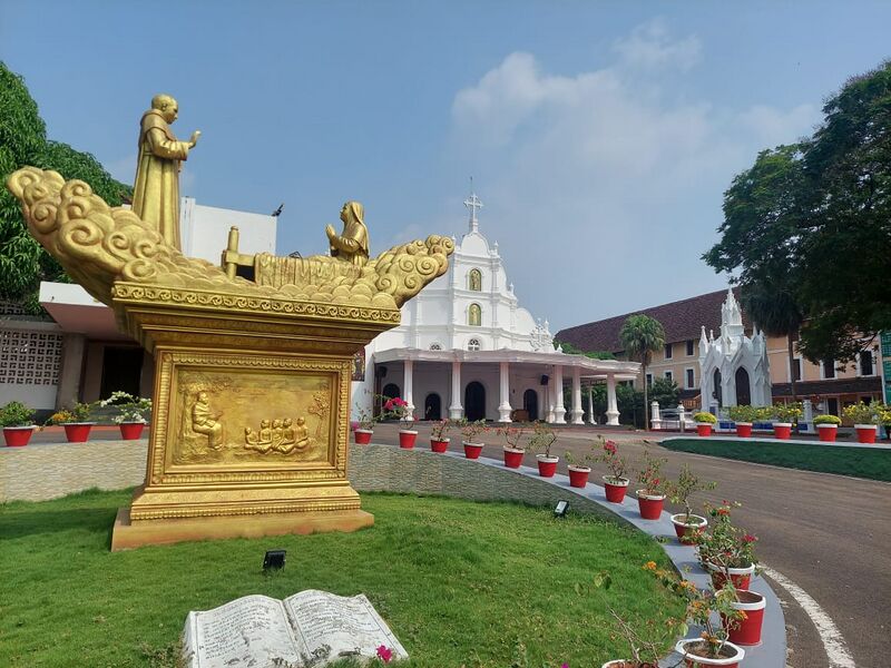 പ്രമാണം:33056 feb5 16.jpeg