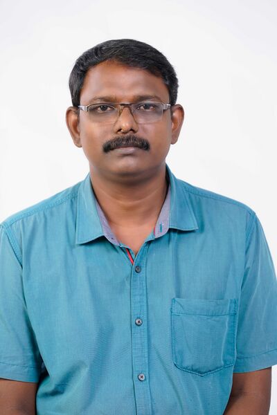 പ്രമാണം:33056 joshytc.jpg