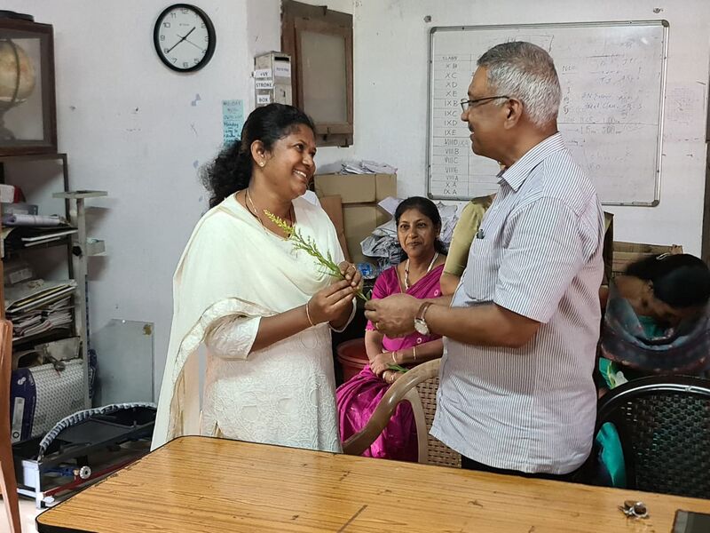 പ്രമാണം:33056 june2023 send 4.jpeg