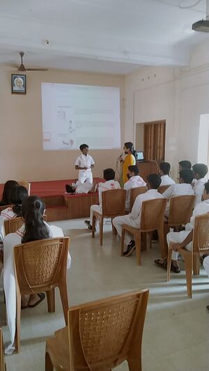 33056 march23 redcross 2023 4.jpeg