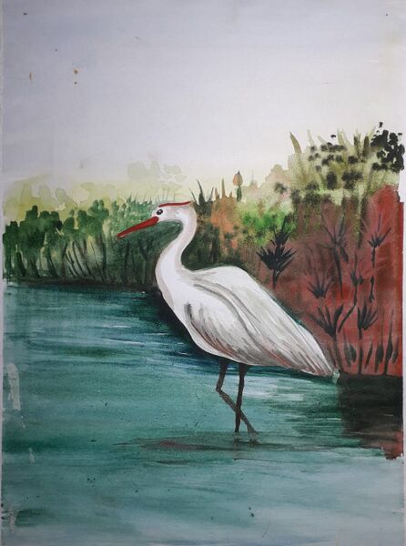 പ്രമാണം:33056 p11 2022.jpeg