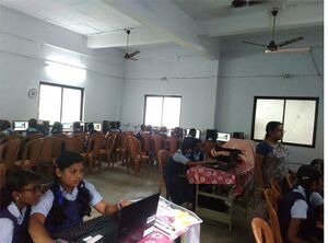 33070 Little Kites-2018.jpg