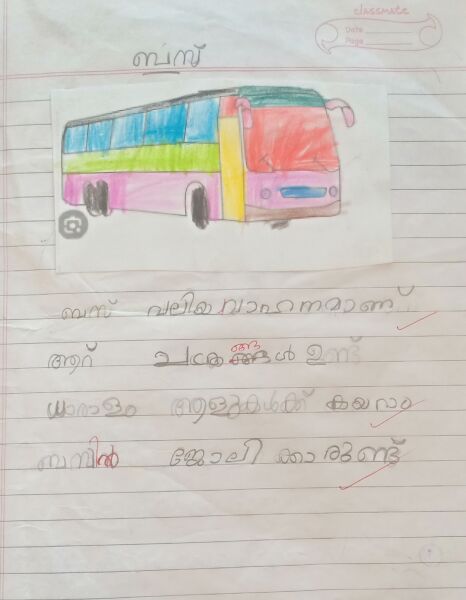 പ്രമാണം:33431 adithya.jpeg