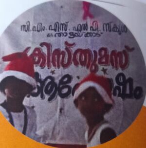 33433-Christmas 2.jpg