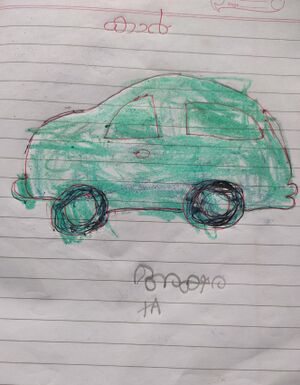 33520-KTM-KUNJ-AKSHRA SUBASH.jpg