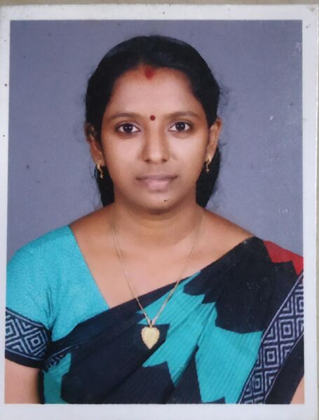 പ്രമാണം:34024 Present Teachers 16.jpg