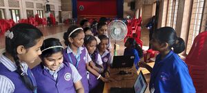 34024 robotic Fest 23-26-2.jpg