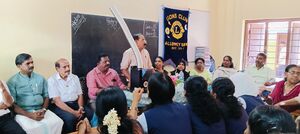 34044-GHSM-LIONSCLUB 2025.jpg