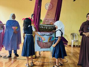 34044GHSM-nallapadam pusthakathotti12025-1.jpeg