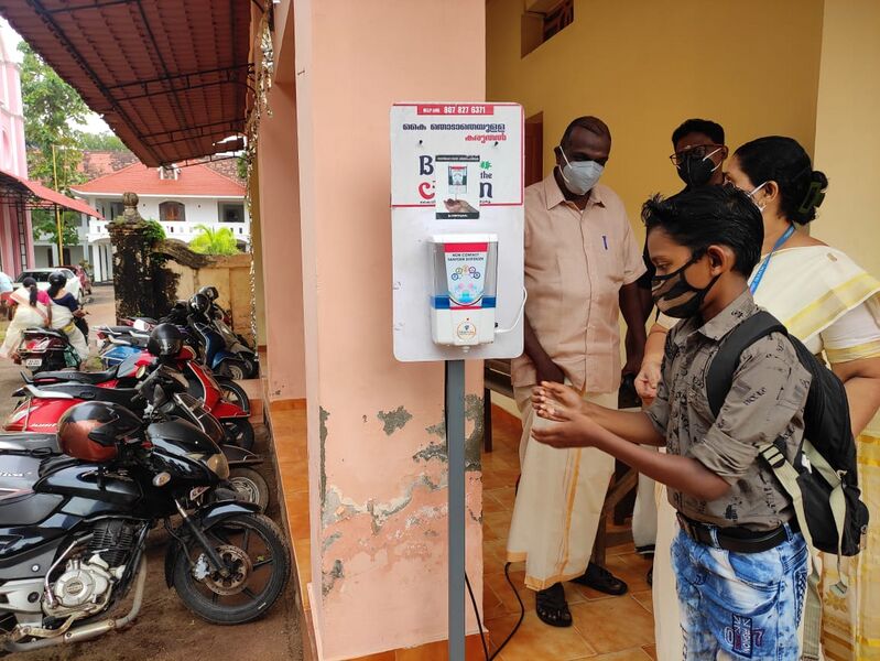 പ്രമാണം:35004 04.jpg