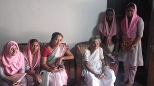 35014 withgouriamma.jpg