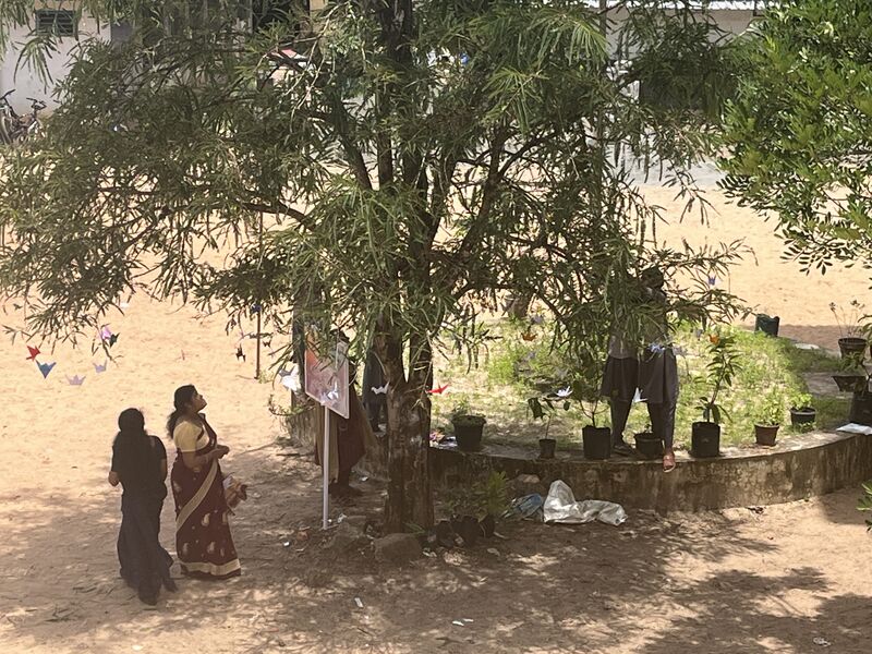 പ്രമാണം:35050 SADO55.jpg