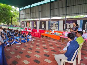 35052 vayanadinam nallapaadam 5.jpeg