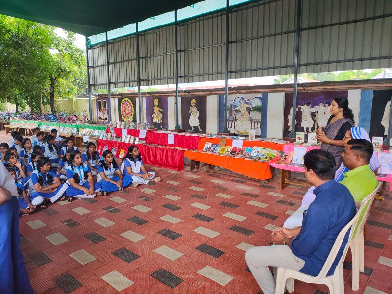 പ്രമാണം:35052 vayanadinam nallapaadam 5.jpeg