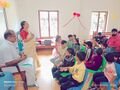 15:19, 10 ജൂൺ 2026-ലെ പതിപ്പിന്റെ ലഘുചിത്രം