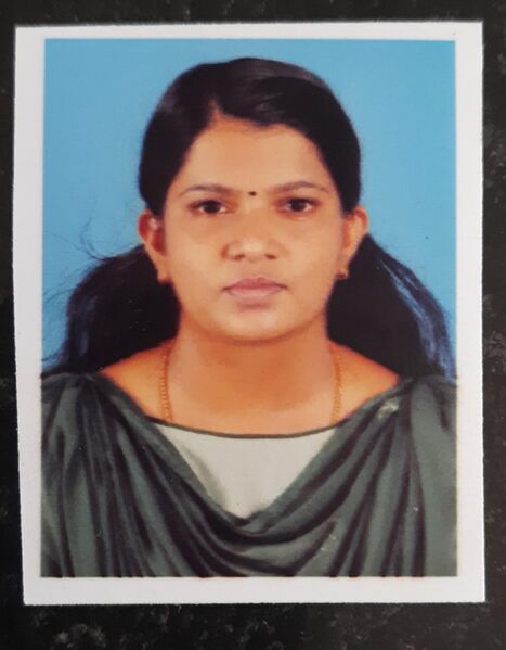 പ്രമാണം:35230 54.jpg