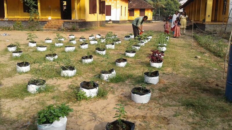 പ്രമാണം:35230 82.jpg