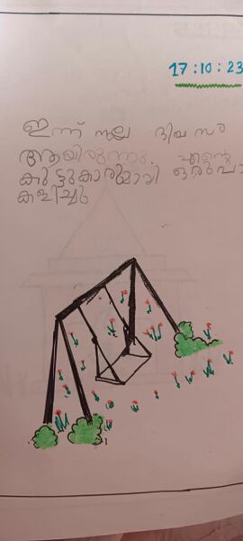 പ്രമാണം:35304-ALP-KUNJ-SRADHA 2.jpg