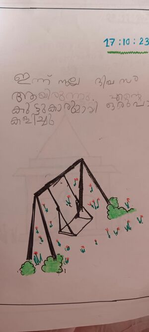 35304-ALP-KUNJ-SRADHA 2.jpg