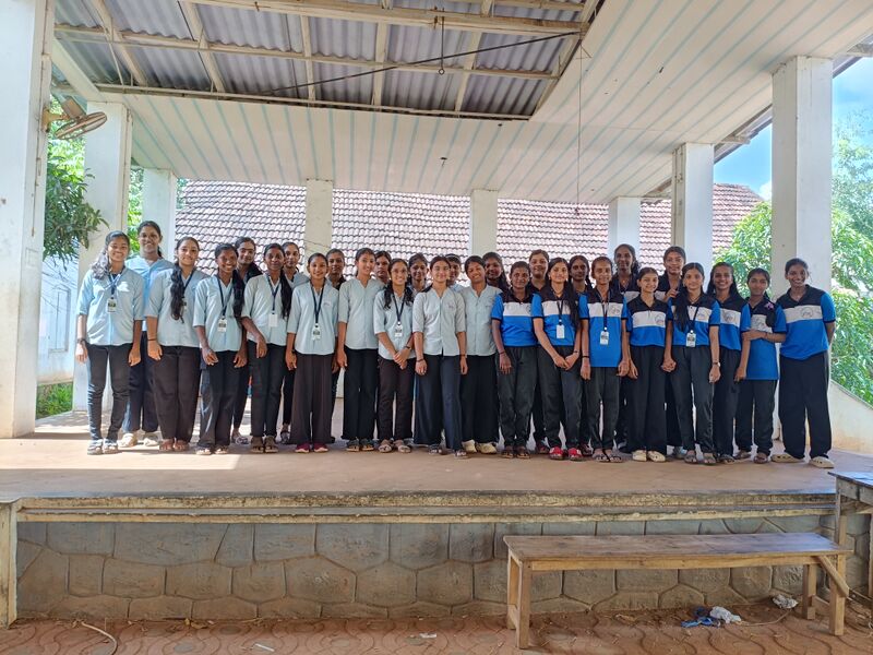 പ്രമാണം:36028 frredom fest25.jpg