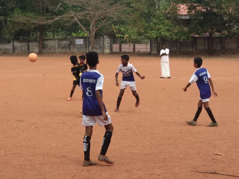 പ്രമാണം:36037 SP20.jpeg