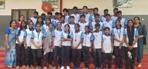 36037 lk 24-27 btch.jpeg