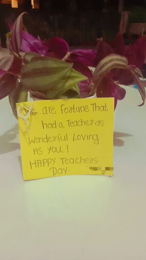 36037 teachers day 5.jpeg