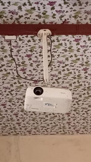 36038-HITECH PRO.jpeg