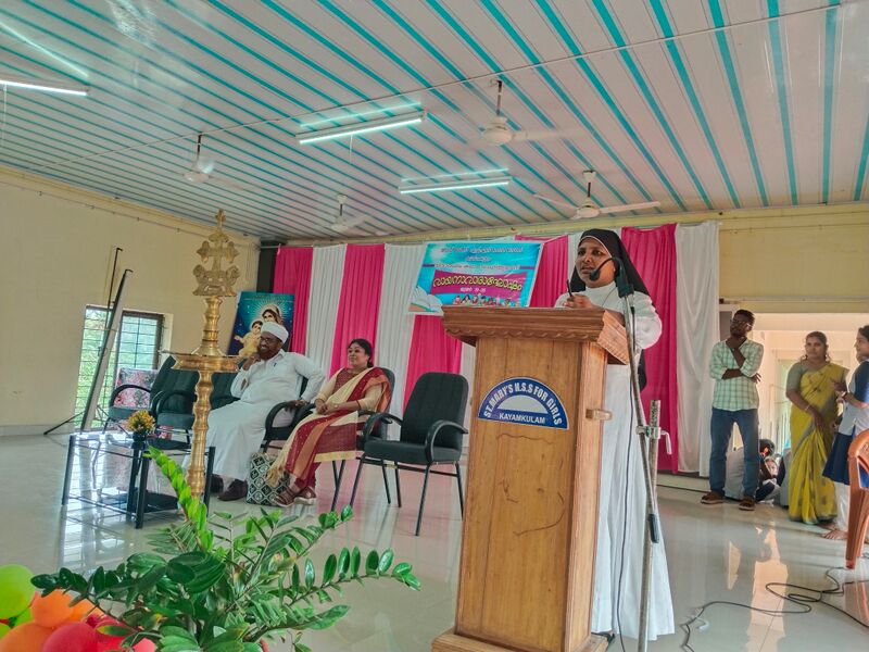 പ്രമാണം:36046 vayana.jpeg