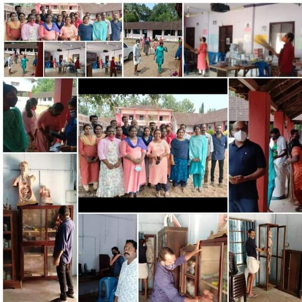 പ്രമാണം:36053 ..jpg