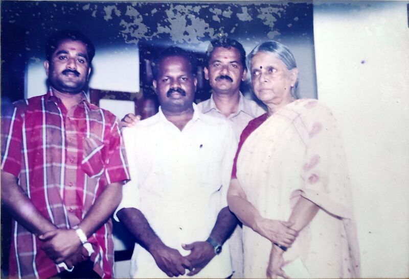 പ്രമാണം:36053 243.jpeg