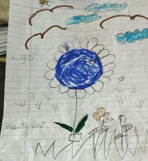 36401-ALP-KUNJ-ARMANMUHAMMED ANSARI-CLASS1.jpeg