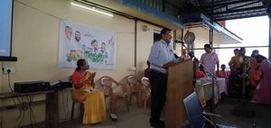 37001 prevesanolsavam2022 4.jpeg