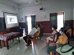 37045-we are also hi tech.jpg