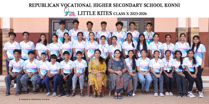 പ്രമാണം:38032 pta batch 23-26.jpg