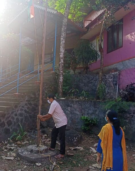 പ്രമാണം:38047 RepublicDay22 0.jpg